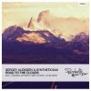Cover Sergey Alekseev - In love and lonely Sergey Alekseev - In love and lonely