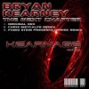 Cover Bryan Kearney - The Next Chapter (Original Mix) Bryan Kearney - The Next Chapter (Original Mix)