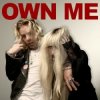 Cover The Haunt & Mod Sun - Own Me The Haunt & Mod Sun - Own Me