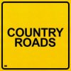 Cover Timmy Trumpet & 3 Are Legend - Country Roads Timmy Trumpet & 3 Are Legend - Country Roads