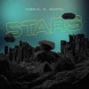 Cover Gabriel M & Mentol - Stars Gabriel M & Mentol - Stars
