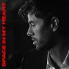 Cover Enrique Iglesias - Space In My Heart Enrique Iglesias - Space In My Heart