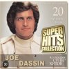 Cover Joe Dassin - A toi Joe Dassin - A toi