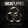 Cover Sick Puppies - You're Going Down Sick Puppies - You're Going Down