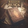 William Black - Dying Day (feat. Prettyheartbreak)