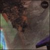 Cover Aebeloe - Elliot (Mig Dfoe Remix) Aebeloe - Elliot (Mig Dfoe Remix)