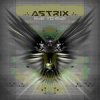 Cover Astrix - Freestyle Cafe Astrix - Freestyle Cafe