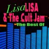 Cover Lisa Lisa & Cult Jam - I Wonder If I Take You Home (Singalong Version) Lisa Lisa & Cult Jam - I Wonder If I Take You Home (Singalong Version)