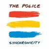 The Police - Every Breath You Take (Alternate Mix)
