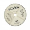 Cover Green Velvet - Flash (Original Mix) Green Velvet - Flash (Original Mix)