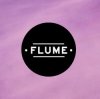 Flume & Chet Faker - Drop The Game (Echo 6 Remix)