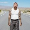 Cover Kane Brown - It Turns Me On Kane Brown - It Turns Me On