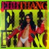 Cover GloRilla - All Dere (Feat. Moneybagg Yo) GloRilla - All Dere (Feat. Moneybagg Yo)