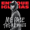Enrique Iglesias - ME PASE (feat. Farruko) (Ender Thomas Pop Remix)