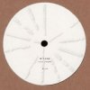 Cover Quadrant - Dub I (edit) Quadrant - Dub I (edit)