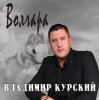 Cover Владимир Курский - Доля Владимир Курский - Доля