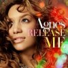 Cover Agnes - Release me (original version) Agnes - Release me (original version)