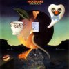 Cover Nick Drake - Pink Moon Nick Drake - Pink Moon