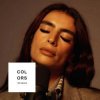 Sevdaliza - A COLORS ENCORE