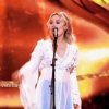 Cover ПАЛАГЕЯ - Позарастали стёжки-дорожки ПАЛАГЕЯ - Позарастали стёжки-дорожки