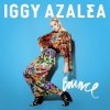 Cover Iggy Azalea - Bounce (Acappella) Iggy Azalea - Bounce (Acappella)
