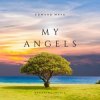 Cover Edward Maya - My Angels Edward Maya - My Angels