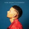 Cover Kane Brown - Hold Me Tight (with C.E.O. & Haden Sightz) Kane Brown - Hold Me Tight (with C.E.O. & Haden Sightz)