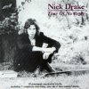Cover Nick Drake - Time Of No Reply Nick Drake - Time Of No Reply