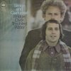 Cover Simon & Garfunkel - Bridge Over Troubled Water Simon & Garfunkel - Bridge Over Troubled Water