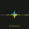Cover Alekseev - Так буває (dj Zaec remix) Alekseev - Так буває (dj Zaec remix)