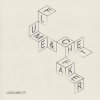 Flume - Drop The Game