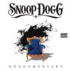 Cover Snoop Dogg - Toyz N Da Hood (feat. Bootsy Collins) Snoop Dogg - Toyz N Da Hood (feat. Bootsy Collins)