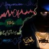 Cover LL Cool J - Spirit of Cyrus (feat. Snoop Dogg) LL Cool J - Spirit of Cyrus (feat. Snoop Dogg)