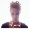 Cover Agnes - Stranded Agnes - Stranded
