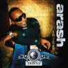 Cover Arash - Kandi (Radio Edit) Arash - Kandi (Radio Edit)