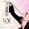 Lady Gaga - Love game (Jody Den Broeder club remix)
