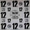The KLF - Make It Rain (92 Remix Instrumental)