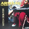 Cover Armand Van Helden - Witch Doktor (BSOD Remix) Armand Van Helden - Witch Doktor (BSOD Remix)