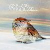 Cover Klangkarussell - Eistee aus der Dose Klangkarussell - Eistee aus der Dose