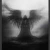 Cover skyfall beats - mystica skyfall beats - mystica