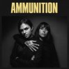 Cover Krewella - Beggars Krewella - Beggars