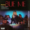 Cover Sabrina Carpenter - Sue Me (6am Remix) Sabrina Carpenter - Sue Me (6am Remix)