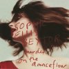 Cover Sophie Ellis-Bextor - Never Let Me Down Sophie Ellis-Bextor - Never Let Me Down