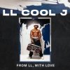 Cover LL Cool J - Around The Way Girl LL Cool J - Around The Way Girl