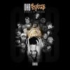 Cover Chris Brown & OHB - Shut Down (feat. Hoody Baby, Young Blacc, Young Lo & Dee Cosey) Chris Brown & OHB - Shut Down (feat. Hoody Baby, Young Blacc, Young Lo & Dee Cosey)
