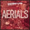 Cover System of a Down - AERIALS (INSTRUMENTAL) System of a Down - AERIALS (INSTRUMENTAL)