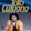 Cover Toto Cutugno - L'italiano Toto Cutugno - L'italiano
