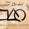 Cover Sneijder&Bryan Kearney - Proper Order (Original mix) Sneijder&Bryan Kearney - Proper Order (Original mix)