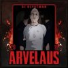 Cover DJ Blyatman - Arvelaus DJ Blyatman - Arvelaus