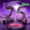 Infected Mushroom - Groove Radio International